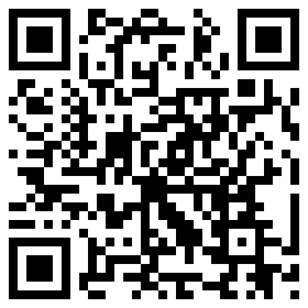 qrcode für HP  - SDS 1031 17 PTT UNAMPLIFIED