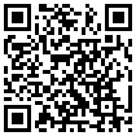 qrcode für HP  - SDS 1031 14 PTT UNAMPLIFIED