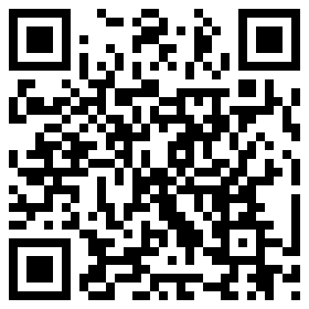 qrcode für HP  - SDS 1031 19 PTT UNAMPLIFIED