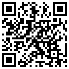 qrcode für HP  - POLY SHS 2378 02 HW251N ANALOG