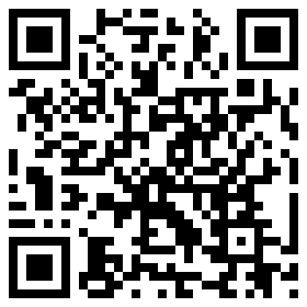 qrcode für HP  - SHS 2746 11 USB PTT 10FT COIL