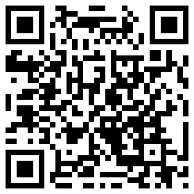 qrcode für Eaton 284030