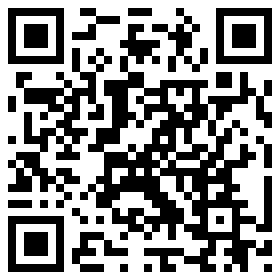 qrcode für HP  - SDS 2490 02 SUPRAPLUS DYNAMIC