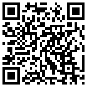 qrcode für ABB 2CCS862001R0101