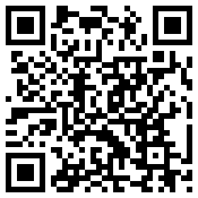 qrcode für HP  - SHS 2780 15 SHS 1890 15 W/O