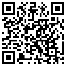 qrcode für ABB 2CCS863002R0064