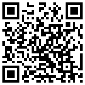 qrcode für HP  - SPARE VOICE TUBE PKG 10 HEADSET