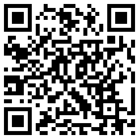 qrcode für HP  - SHS 2626 11 USB PTT MONO SECURE