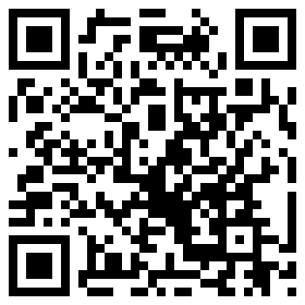 qrcode für Eaton 284041