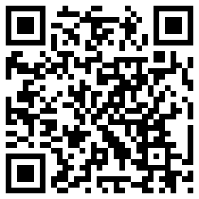 qrcode für HP  - SHS 2626 13 USB PTT MONO SECURE