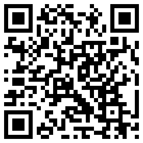 qrcode für ABB 2CCS864002R0065