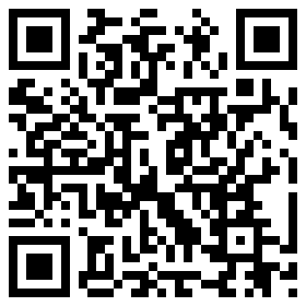 qrcode für ABB 2CCS892001R0084
