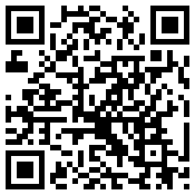 qrcode für HP  - SDS 1031 13 PTT UNAMPLIFIED
