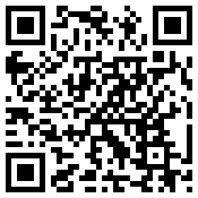 qrcode für HP  - SDS 2490 01 SUPRAPLUS DYNAMIC