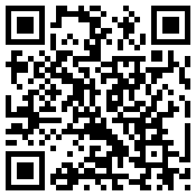qrcode für HP  - SDS 2492 01 SUPRAPLUS DYNAMIC