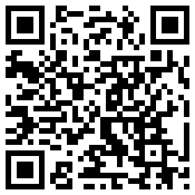 qrcode für HP  - SMH1783 11 H251 M22 W/MONITOR