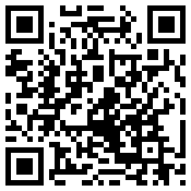 qrcode für HP  - SMH 1783 15 H251N M22 W/MONITOR