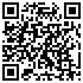 qrcode für HP  - SSP 2715 01 DUAL HEADSET 2