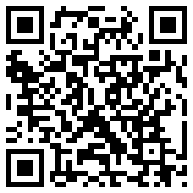 qrcode für ABB 2CCS894001R0081
