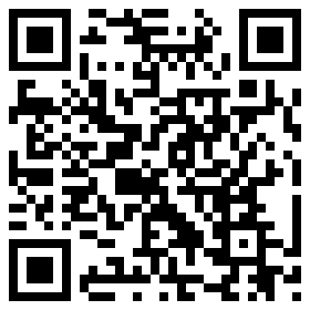 qrcode für ABB 2CSM206895R1801