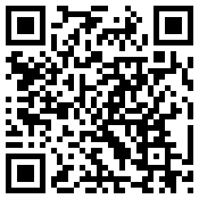 qrcode für ABB 2CSM206905R1801