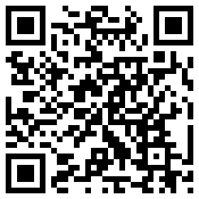 qrcode für Raychem CY8275-000 Verbindungsmuffe 4x4–4x16 mm² Schraubverbindung