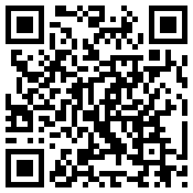 qrcode für Raychem CS0455-005 Verbindungsmuffe 30 kV MXSU-6181 mit Schraubverbindung
