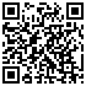 qrcode für Eaton 186010
