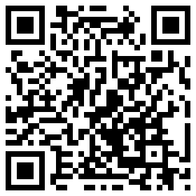 qrcode für HP  - SHS 3014 02 CA22CD SC 6 POS