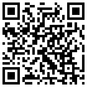 qrcode für Eaton 186060