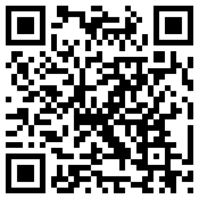 qrcode für HP  - SPARE REMOTE W/ BATTERY