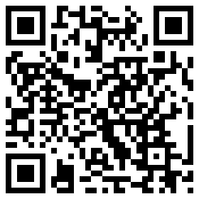 qrcode für HONEYWELL  - CT45 BOOTED 5 BAY UNIVERSAL