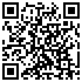 qrcode für LENOVO  - TP 14 PROF TOPLOADER G2
