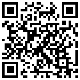 qrcode für HP  - PRO MT440 G3 CEL 7305 8GB