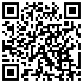 qrcode für HP  - PRO MT440 G3 CEL 7305 8GB