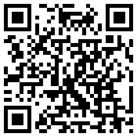 qrcode für HP  - PRO MT440 G3 CEL 7305 8GB