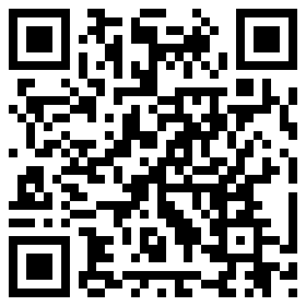 qrcode für HP  - PRO MT440 G3 CEL 7305 16GB