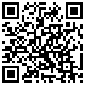 qrcode für HP  - PRO MT440 G3 CEL 7305 16GB