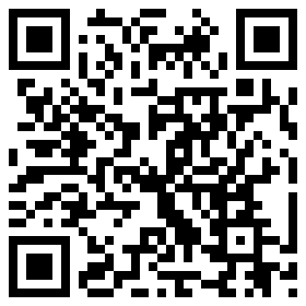 qrcode für HP  - PRO MT440 G3 CEL 7305 8GB