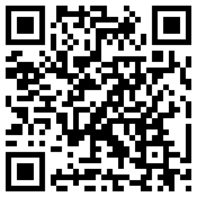 qrcode für HP  - PRO MT440 G3 CEL 7305 8GB