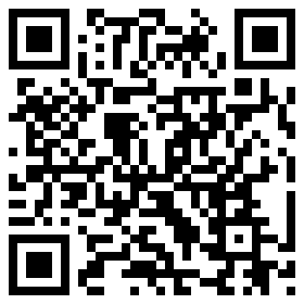 qrcode für HP  - PRO MT440 G3 CEL 7305 8GB