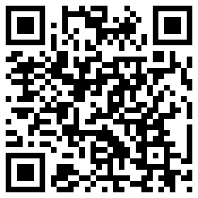 qrcode für HP  - PRO MT440 G3 CEL 7305 8GB
