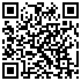 qrcode für HP  - PRO MT440 G3 CEL 7305 16GB