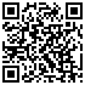 qrcode für HP  - PRO MT440 G3 CEL 7305 8GB