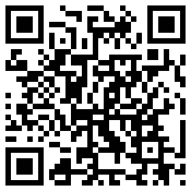 qrcode für HP  - PRO MT440 G3 CEL 7305 16GB