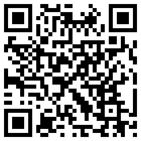 qrcode für HPE  - EPACK 3Y OEM PRTS LOG WCDMR DL5