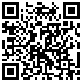 qrcode für HPE  - EPACK 4Y OEM PRTS LOG DL560 GEN