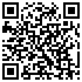 qrcode für HPE  - EPACK 4Y OEM PRTS LOG WDMR DL56