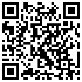 qrcode für HPE  - EPACK 4Y OEM PRTS LOG WCDMR DL5