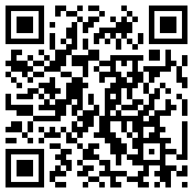 qrcode für HPE  - EPACK 5Y OEM PRTS LOG DL560 GEN